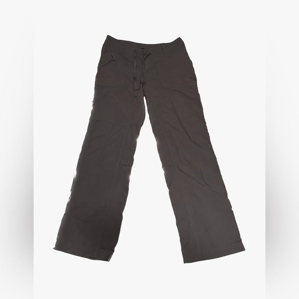 north face hiking pants
